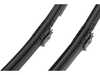 ES#4833892 - 2228201145 - Wiper Blade Set - Clear up streaks & improve rainy day visibility - URO - Mercedes Benz