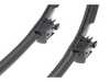 ES#4833892 - 2228201145 - Wiper Blade Set - Clear up streaks & improve rainy day visibility - URO - Mercedes Benz