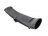 ES#4830804 - BMS-N55-INT-RED - Performance Intake System - Red Filter - Add power and improve throttle response with this top of the line performance intake system! - Burger Motorsports - BMW