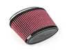 ES#4830804 - BMS-N55-INT-RED - Performance Intake System - Red Filter - Add power and improve throttle response with this top of the line performance intake system! - Burger Motorsports - BMW