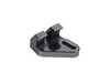 ES#4830804 - BMS-N55-INT-RED - Performance Intake System - Red Filter - Add power and improve throttle response with this top of the line performance intake system! - Burger Motorsports - BMW