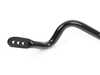ES#4765895 - 034-402-1032 - Dynamic+ Sway Bar Bundle - Maximize handling performance by reducing body roll and improve turn-in - 034Motorsport - BMW