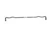 ES#4765895 - 034-402-1032 - Dynamic+ Sway Bar Bundle - Maximize handling performance by reducing body roll and improve turn-in - 034Motorsport - BMW