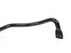 ES#4765895 - 034-402-1032 - Dynamic+ Sway Bar Bundle - Maximize handling performance by reducing body roll and improve turn-in - 034Motorsport - BMW