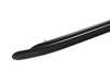 ES#2728673 - 51137331932 - Roof Rail - Right  - Mounts to the top of the roof to install a roof rack - Genuine MINI - MINI