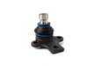 ES#2162760 - 1J0498022 - ECS Tuning Suspension Refresh Kit - Stage 2 - Restore the handling of your MK3 to bring back that new car feel. This kit includes everything in the stage 1 kit but upgrades to complete tie rod assembly. - Assembled By ECS - Volkswagen