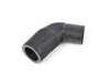 ES#2743133 - 04L121058B - HOSE - Genuine Volkswagen Audi - 
