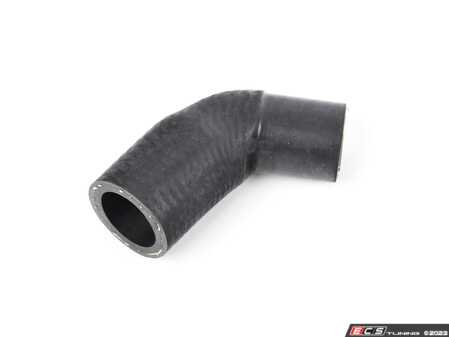 ES#2743133 - 04L121058B - HOSE - Genuine Volkswagen Audi - 