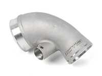 CTS - CTS-HW-506 - CTS Turbo B58 Gen 1 Turbo Inlet Pipe