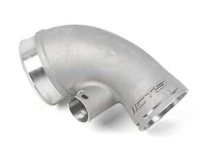 ES#4698328 - CTS-HW-506 - CTS Turbo B58 Gen 1 Turbo Inlet Pipe - Achieve faster spool, more airflow and improved inlet sound! - CTS - BMW