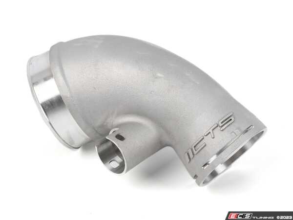 CTS - CTS-HW-506 - CTS Turbo B58 Gen 1 Turbo Inlet Pipe