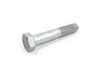 ES#14359 - 07119903156 - Hex Bolt - Priced Each - (M12x1.5x70) - Genuine BMW - BMW