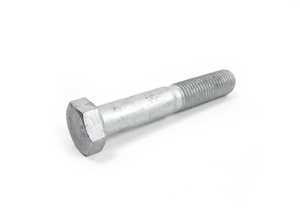 ES#14359 - 07119903156 - Hex Bolt - Priced Each - (M12x1.5x70) - Genuine BMW - BMW