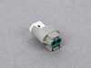 ES#4500593 - 61132359999 - Electrical Connector - Priced Each - 2 Pin used in many locations on MINIs and BMWs - Vemo - MINI