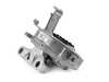 ES#3242217 - 3QF199262G - Engine Mount - Right - Reduce driveline vibrations with a new motor mount - Genuine Volkswagen Audi - Volkswagen