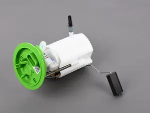 FUEL UNIT