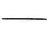 ES#2728673 - 51137331932 - Roof Rail - Right  - Mounts to the top of the roof to install a roof rack - Genuine MINI - MINI