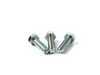 ES#2162760 - 1J0498022 - ECS Tuning Suspension Refresh Kit - Stage 2 - Restore the handling of your MK3 to bring back that new car feel. This kit includes everything in the stage 1 kit but upgrades to complete tie rod assembly. - Assembled By ECS - Volkswagen