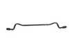 ES#4765895 - 034-402-1032 - Dynamic+ Sway Bar Bundle - Maximize handling performance by reducing body roll and improve turn-in - 034Motorsport - BMW