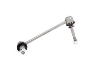 ES#4820985 - S177 - Rennline OE+ Sway Bar End Link - Front Axle, Left Side - Rennline - Porsche