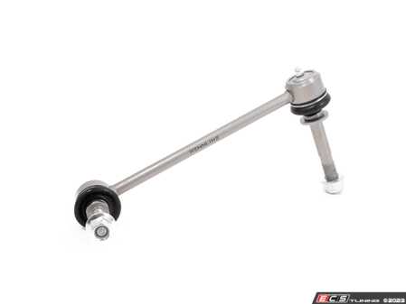ES#4820985 - S177 - Rennline OE+ Sway Bar End Link - Front Axle, Left Side - Rennline - Porsche