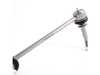 ES#4820985 - S177 - Rennline OE+ Sway Bar End Link - Front Axle, Left Side - Rennline - Porsche