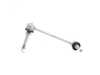 ES#4820984 - S176 - Rennline OE+ Sway Bar End Link Front Right - Front Axle, Right Side - Rennline - Porsche