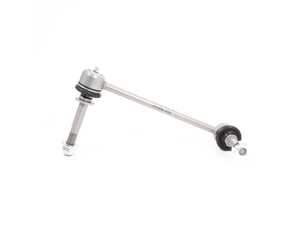 ES#4820984 - S176 - Rennline OE+ Sway Bar End Link Front Right - Front Axle, Right Side - Rennline - Porsche