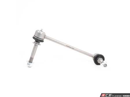 ES#4820984 - S176 - Rennline OE+ Sway Bar End Link Front Right - Front Axle, Right Side - Rennline - Porsche