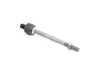 ES#4820983 - S175 - Rennline OE+ Inner Tie Rod - Priced Each - Front Axle, Left Or Right Side - 997 & 987 - Rennline - Porsche
