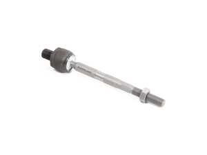 ES#4820983 - S175 - Rennline OE+ Inner Tie Rod - Priced Each - Front Axle, Left Or Right Side - 997 & 987 - Rennline - Porsche