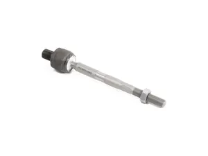 Rennline OE+ Inner Tie Rod - Priced Each