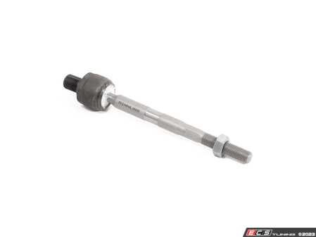 ES#4820983 - S175 - Rennline OE+ Inner Tie Rod - Priced Each - Front Axle, Left Or Right Side - 997 & 987 - Rennline - Porsche