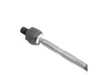ES#4820983 - S175 - Rennline OE+ Inner Tie Rod - Priced Each - Front Axle, Left Or Right Side - 997 & 987 - Rennline - Porsche