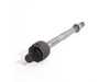 ES#4820983 - S175 - Rennline OE+ Inner Tie Rod - Priced Each - Front Axle, Left Or Right Side - 997 & 987 - Rennline - Porsche