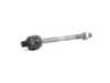 ES#4820982 - S174 - Rennline OE+ Inner Tie Rod - Priced Each - Front Axle, Left Or Right Side - Rennline - Porsche