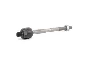 ES#4820982 - S174 - Rennline OE+ Inner Tie Rod - Priced Each - Front Axle, Left Or Right Side - Rennline - Porsche