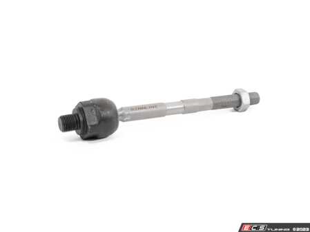ES#4820982 - S174 - Rennline OE+ Inner Tie Rod - Priced Each - Front Axle, Left Or Right Side - Rennline - Porsche