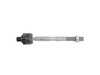 ES#4820982 - S174 - Rennline OE+ Inner Tie Rod - Priced Each - Front Axle, Left Or Right Side - Rennline - Porsche