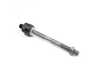 ES#4820982 - S174 - Rennline OE+ Inner Tie Rod - Priced Each - Front Axle, Left Or Right Side - Rennline - Porsche