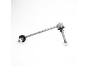 ES#4820979 - S171 - Rennline OE+ Sway Bar End Link  Front Left - Front Axle, Left Side - Rennline - Porsche
