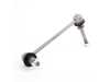 ES#4820979 - S171 - Rennline OE+ Sway Bar End Link  Front Left - Front Axle, Left Side - Rennline - Porsche
