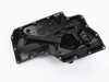 ES#4750173 - 06L103598R - Oil Pan - Lower - Keep the engine oil where it belongs - Bapmic - Audi