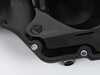 ES#4750173 - 06L103598R - Oil Pan - Lower - Keep the engine oil where it belongs - Bapmic - Audi