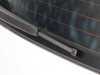 ES#3353 - 6Q6955707AKT -    Polo Aero Rear Wiper Kit - European style wiper is 1/4" shorter than regular blade - Assembled By ECS - Volkswagen