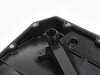 ES#4750173 - 06L103598R - Oil Pan - Lower - Keep the engine oil where it belongs - Bapmic - Audi