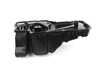 ES#4750173 - 06L103598R - Oil Pan - Lower - Keep the engine oil where it belongs - Bapmic - Audi