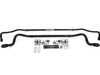 ES#4765895 - 034-402-1032 - Dynamic+ Sway Bar Bundle - Maximize handling performance by reducing body roll and improve turn-in - 034Motorsport - BMW