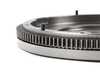 ES#4779252 - 03C105269AK - Flywheel - Does not include hardware - Genuine Volkswagen Audi - Volkswagen