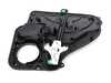 ES#3172447 - 5K4839461 - Window Regulator - Rear Left OE# 5K4839461 - Does not include motor - Vaico - Volkswagen